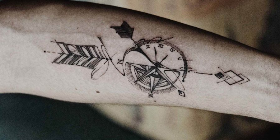 Czy każdy tatuaż można usunąć?