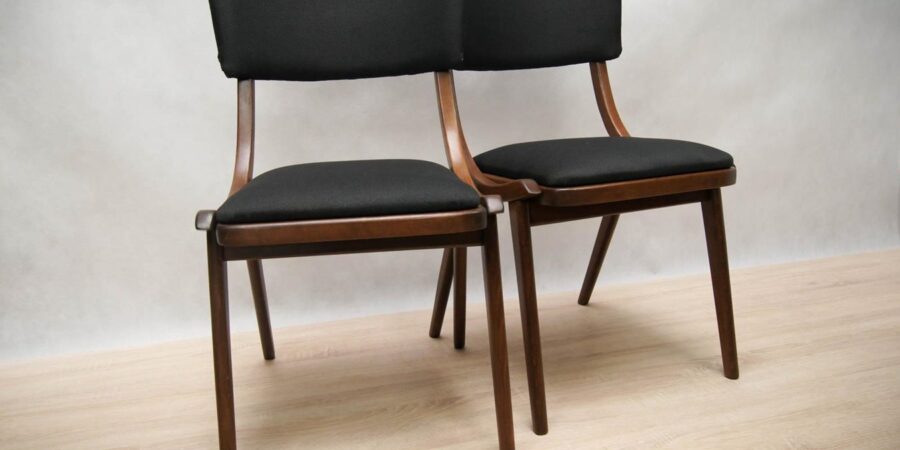 Gdzie kupić najpiękniejsze krzesła i fotele do domu lub biura?